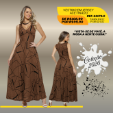 Moda feminina Fabrica  01