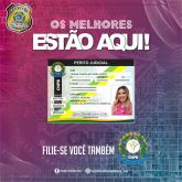 SUANE CARVALHO VIANA COSTA