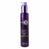 é a 10 Silk expresso Miracle Silk Smoothing Balm  5 fl oz (1