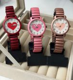 RELOGIO MOLA REGULAVEL