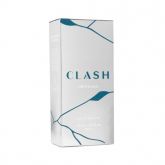 O BOTICÁRIO, CLASH DESODORANTE COLÔNIA-100ML