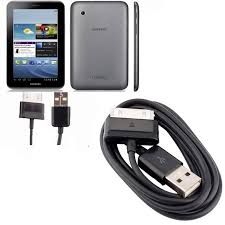 Usb tablet Samsung