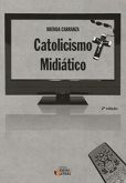 Catolicismo Midiático
