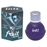 Gel hot Vinho