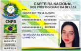 DÉBORA MARTINS DE OLIVEIRA