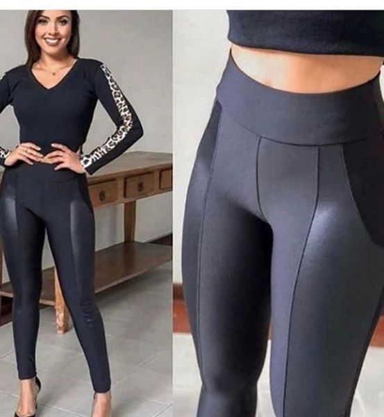 calça montaria