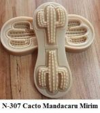 Cacto Mandacaru Mirim (N-307)