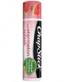 Lip Balm Chapstick Watermelon Splash