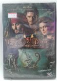 PIRATAS DO CARIBE O BAU DA MORTE