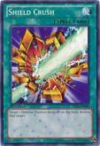Shield Crush STARFOIL BP01-EN080