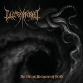 Lutemkrat - The Eternal Resonance of Death