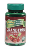 CRANBERRY   (60 CAPS)