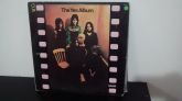 Lp / Vinil - Yes: The Yes Album