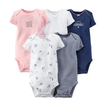 Kits de bodys