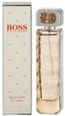 Hugo Boss Orange Feminino EDT