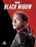 Black Widow - Os bastidores do filme