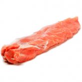 FILET MINGNON SUINO KG