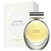 BEAUTY EDP FEM 30ML  COD 867766