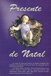Presente de Natal