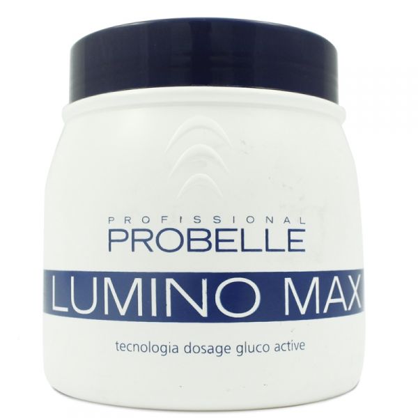 LUMINO MAX 500G