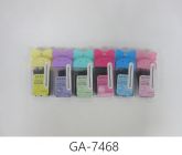 Grampo GA 7468 PT