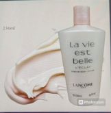 HIDRATANTE CORPORAL CONTRATIPO LA VIE EST BELLE-100ML