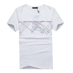 Camisata Burberry.   cod. 00075