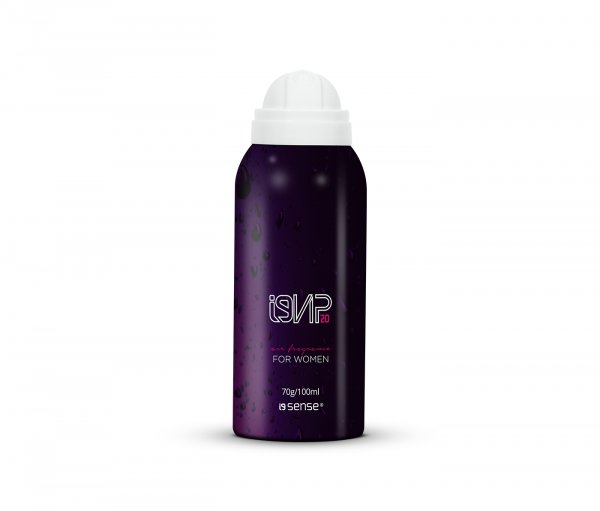 i9 VIP 20