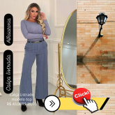 Moda Feminina Fabrica 03