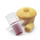 Fura Bolo Cupcake CJC0001