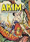 Akim - nº 125