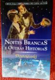 Noites Brancas e outras histórias