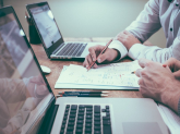 Basic Administrative Assistant | 100 hours - Curso Básico: Assistente Administrativo | 100 horas