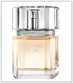 POUR ELLE 75ML FEM.