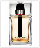 HOMME SPORT 100ML MAS.