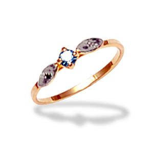 Anel Ronnelly Ref: 10104