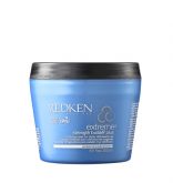 Máscara Redken Extreme Strength - 250