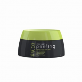 Creme Facial com AHA Ciclos Peeling