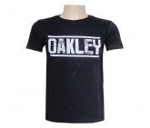 Camisa Oakley