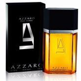 AZZARO EDT MASC 200ML  COD 867410