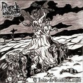 CD INVERTO O UNIGÊNITO - O Início da Decadência Cristã