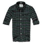 CAMISA HCO 00074