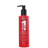 4.C.Kamura Intense One 10-In-1 Hair Treatment - Tratamento 200g