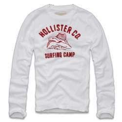 Moletom Hollister HO6010