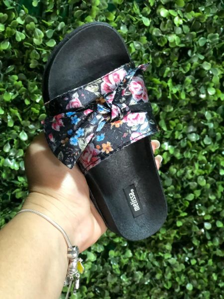 MELISSA - REF: 3-0024