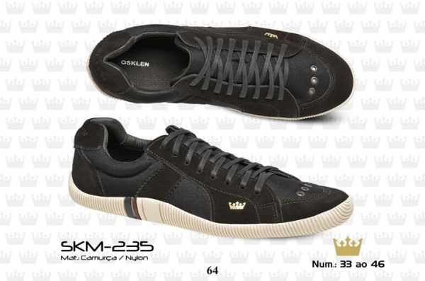 SKM-235