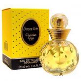 Dolce Vita Feminino EDT