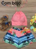 CONJUNTO ABIGAIL COM BOJO