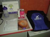 Kit Omnilife