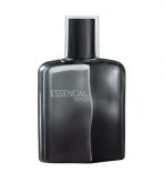 Deo parfum Essencial Estilo Natura